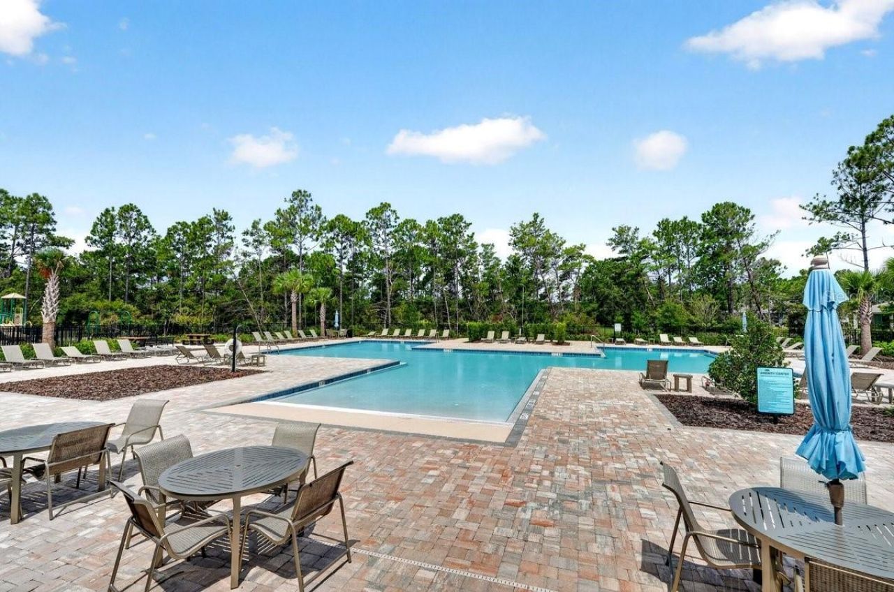 349 Rover Road , Ormond Beach, FL 32174 Photo