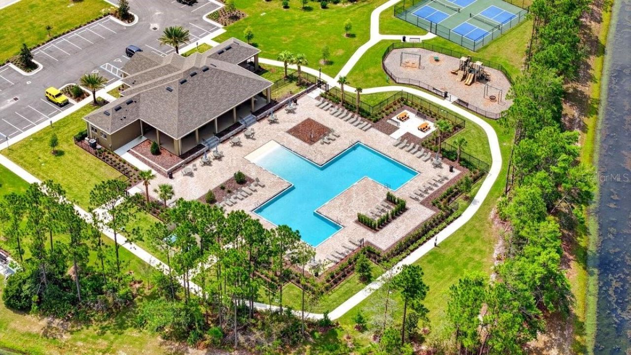 349 Rover Road , Ormond Beach, FL 32174 Photo