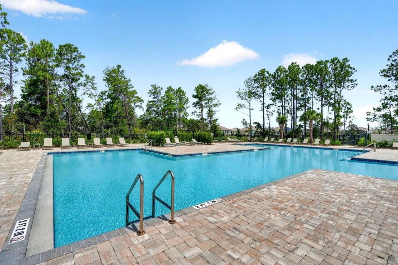 349 Rover Road , Ormond Beach, FL 32174 Photo