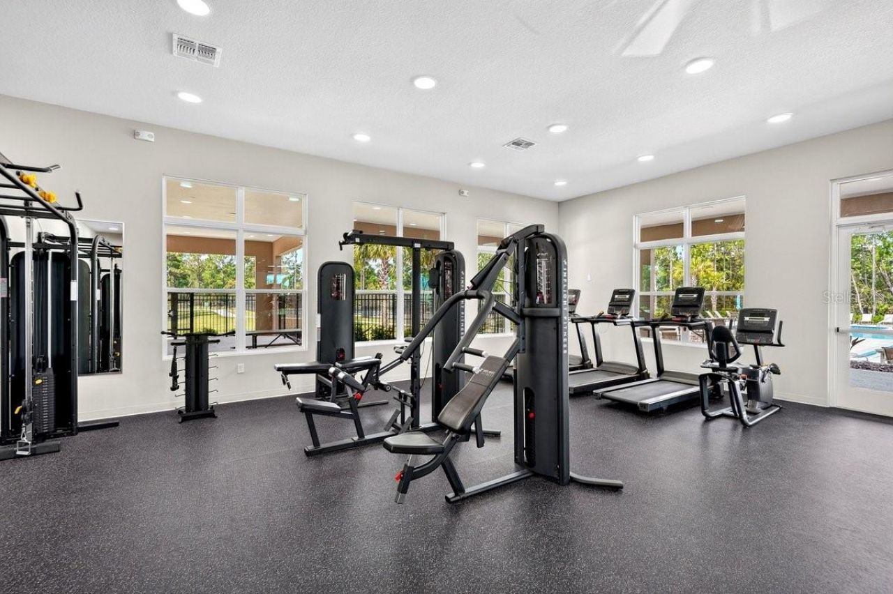 349 Rover Road , Ormond Beach, FL 32174 Photo