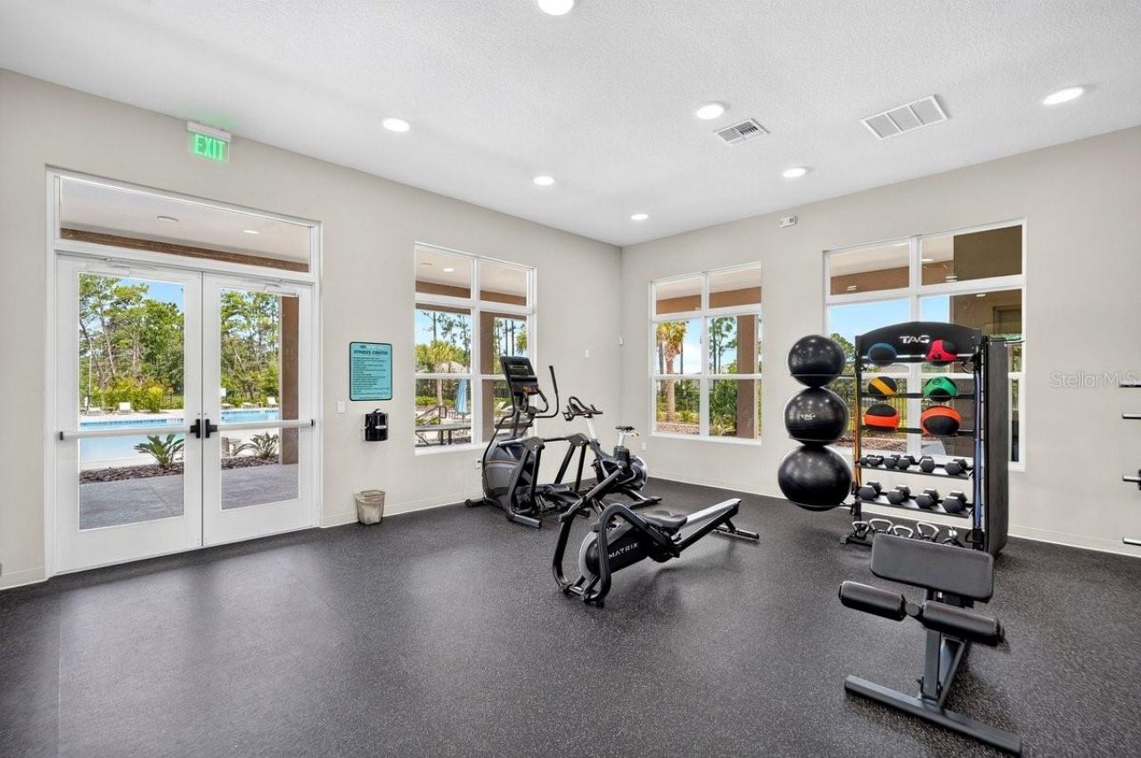 349 Rover Road , Ormond Beach, FL 32174 Photo