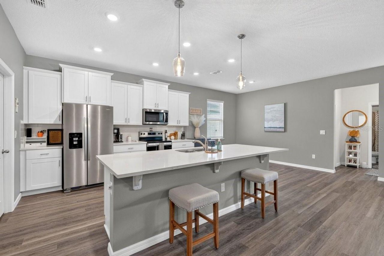 349 Rover Road , Ormond Beach, FL 32174 Photo