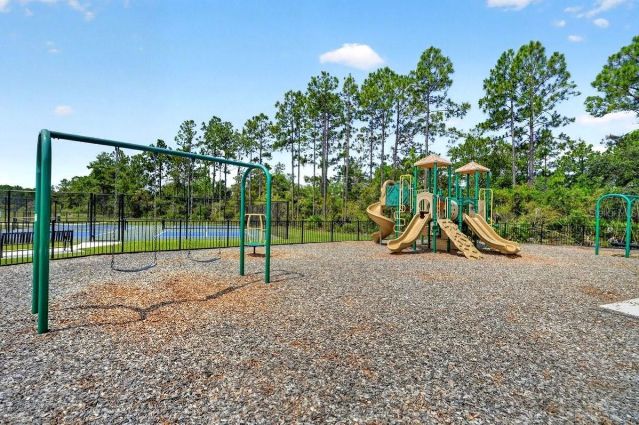 349 Rover Road , Ormond Beach, FL 32174 Photo