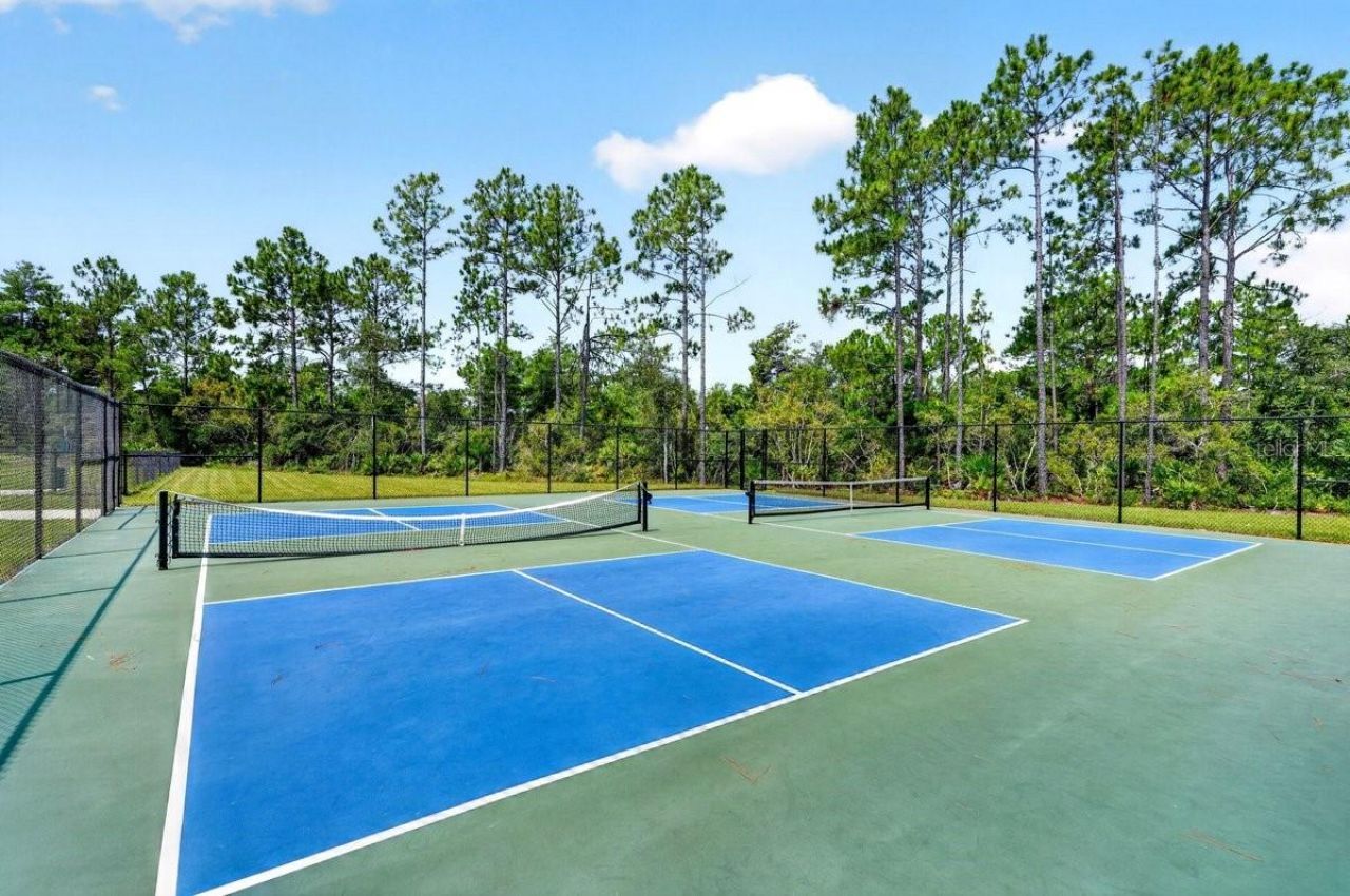 349 Rover Road , Ormond Beach, FL 32174 Photo