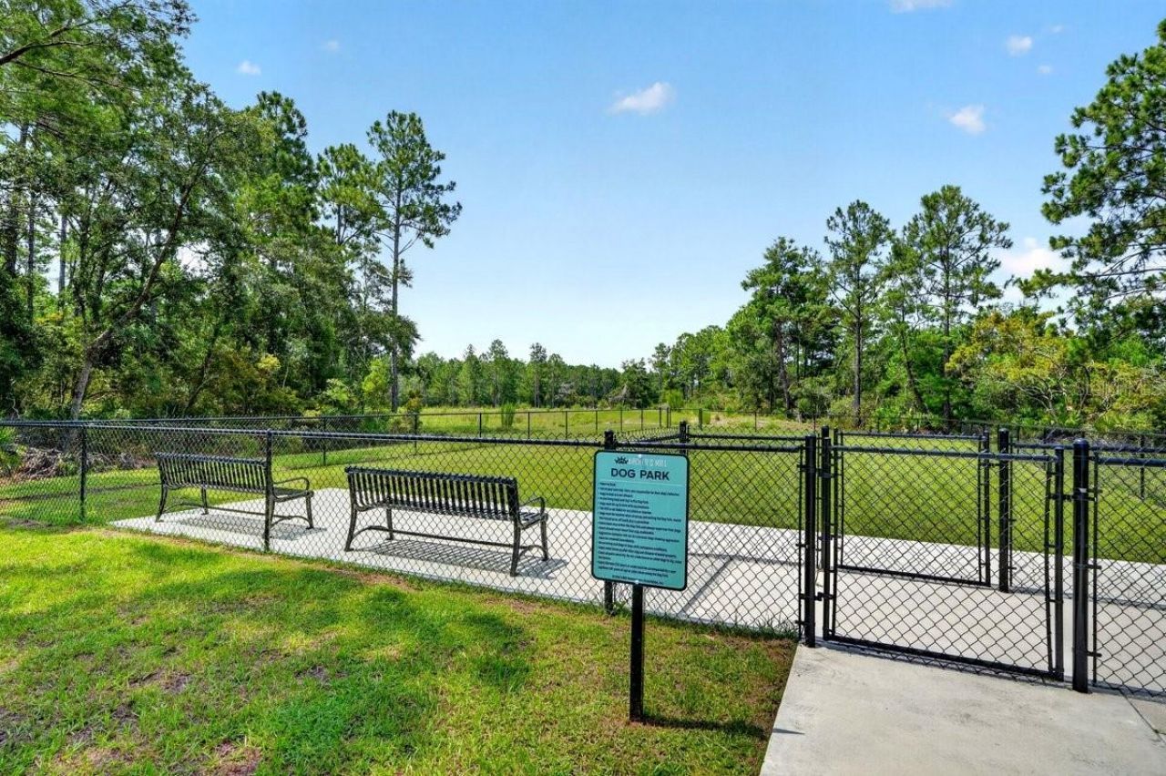 349 Rover Road , Ormond Beach, FL 32174 Photo