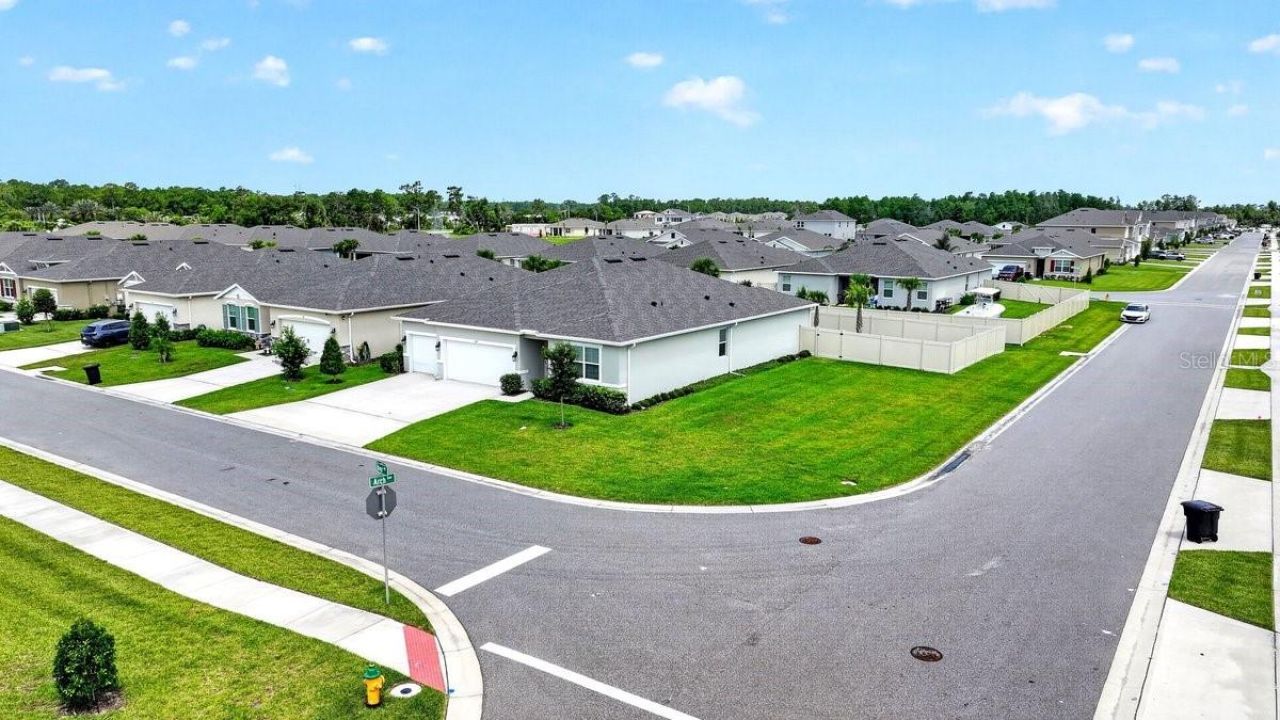 349 Rover Road , Ormond Beach, FL 32174 Photo