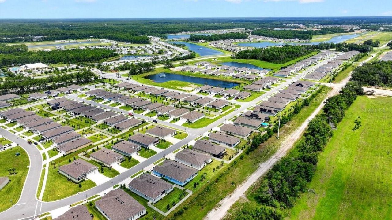349 Rover Road , Ormond Beach, FL 32174 Photo