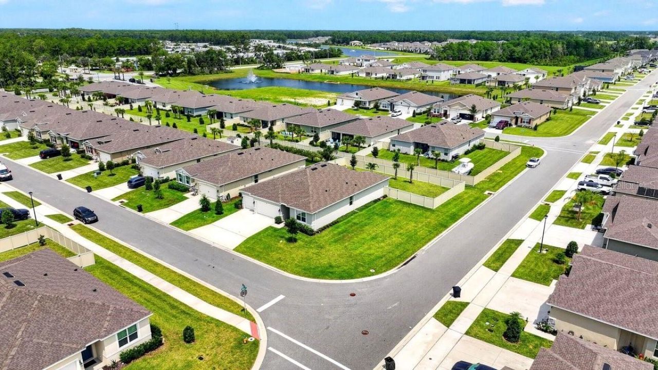 349 Rover Road , Ormond Beach, FL 32174 Photo