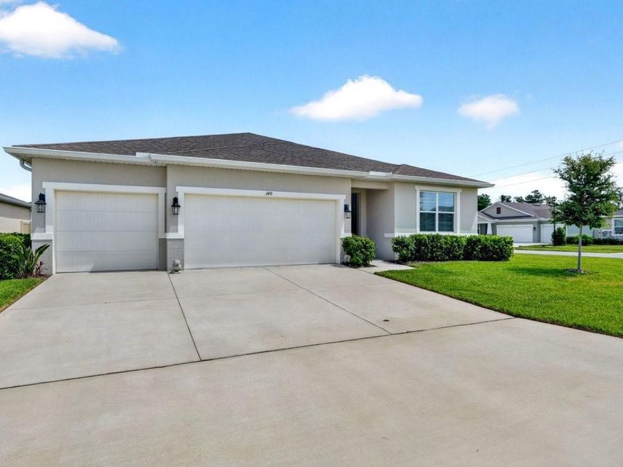 Property Image 69