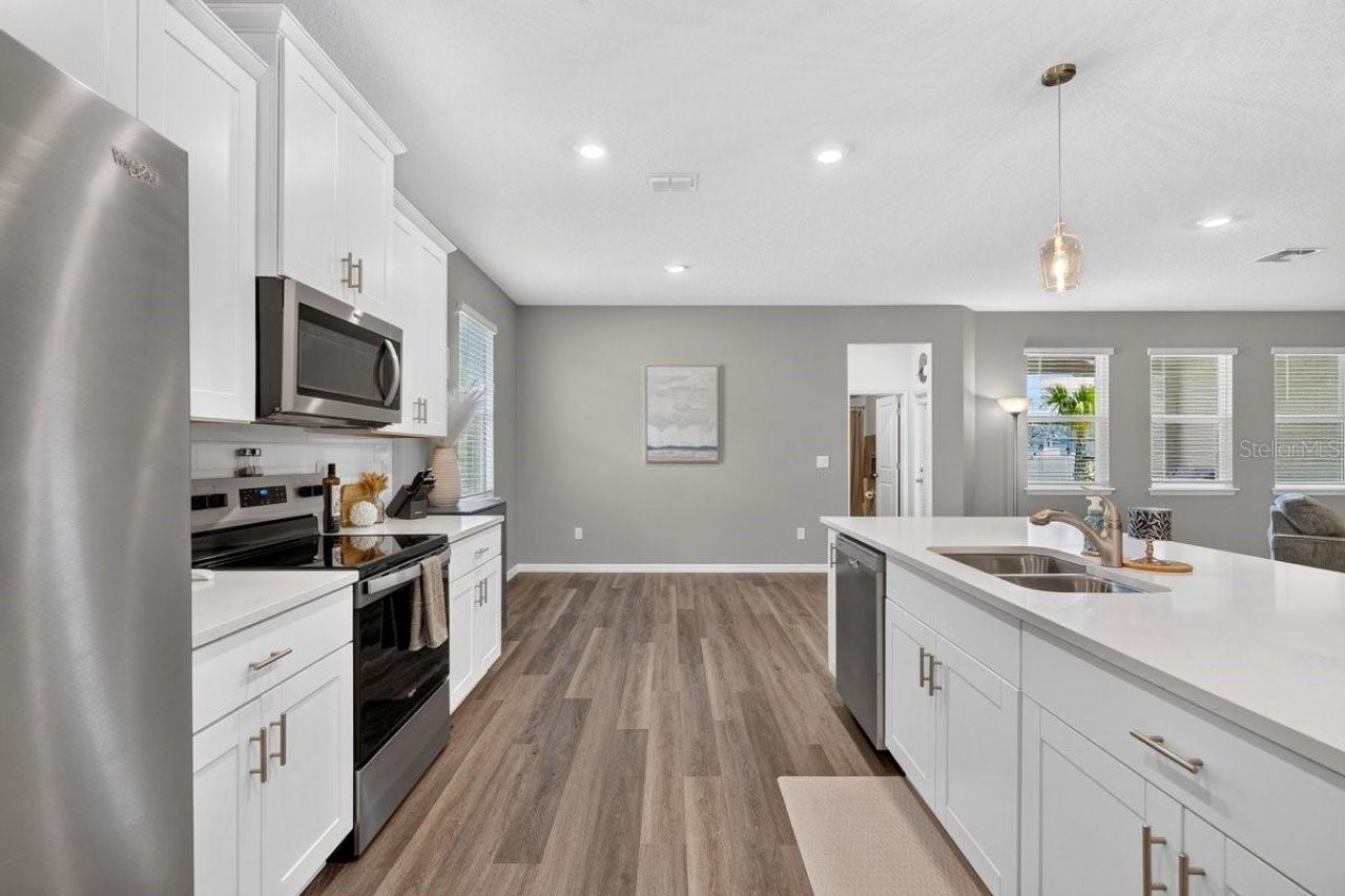 349 Rover Road , Ormond Beach, FL 32174 Photo