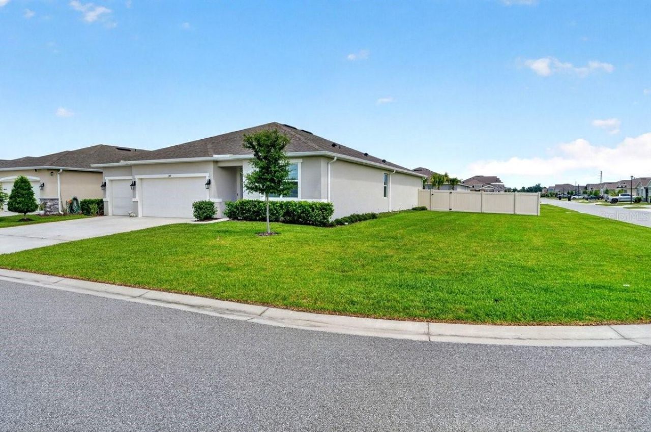 349 Rover Road , Ormond Beach, FL 32174 Photo