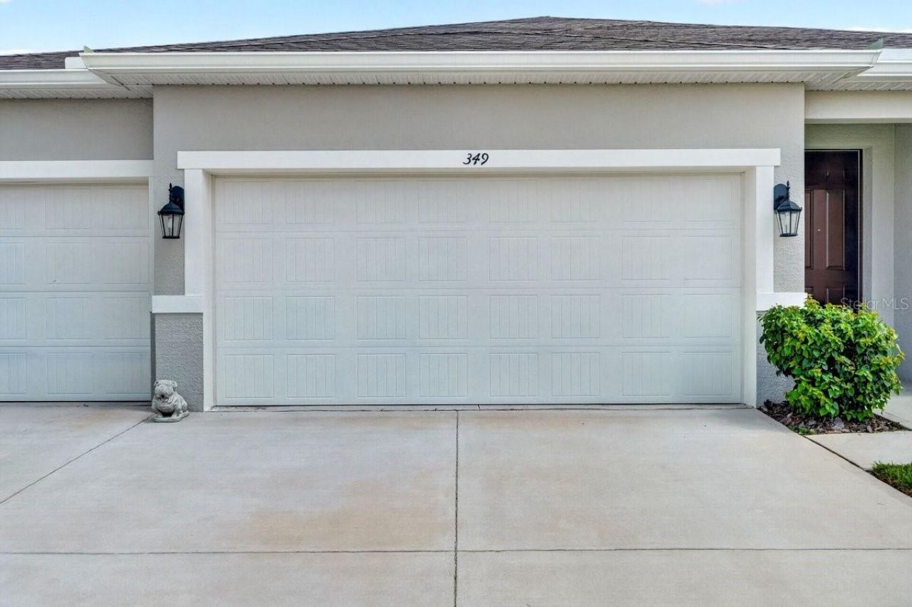 349 Rover Road , Ormond Beach, FL 32174 Photo