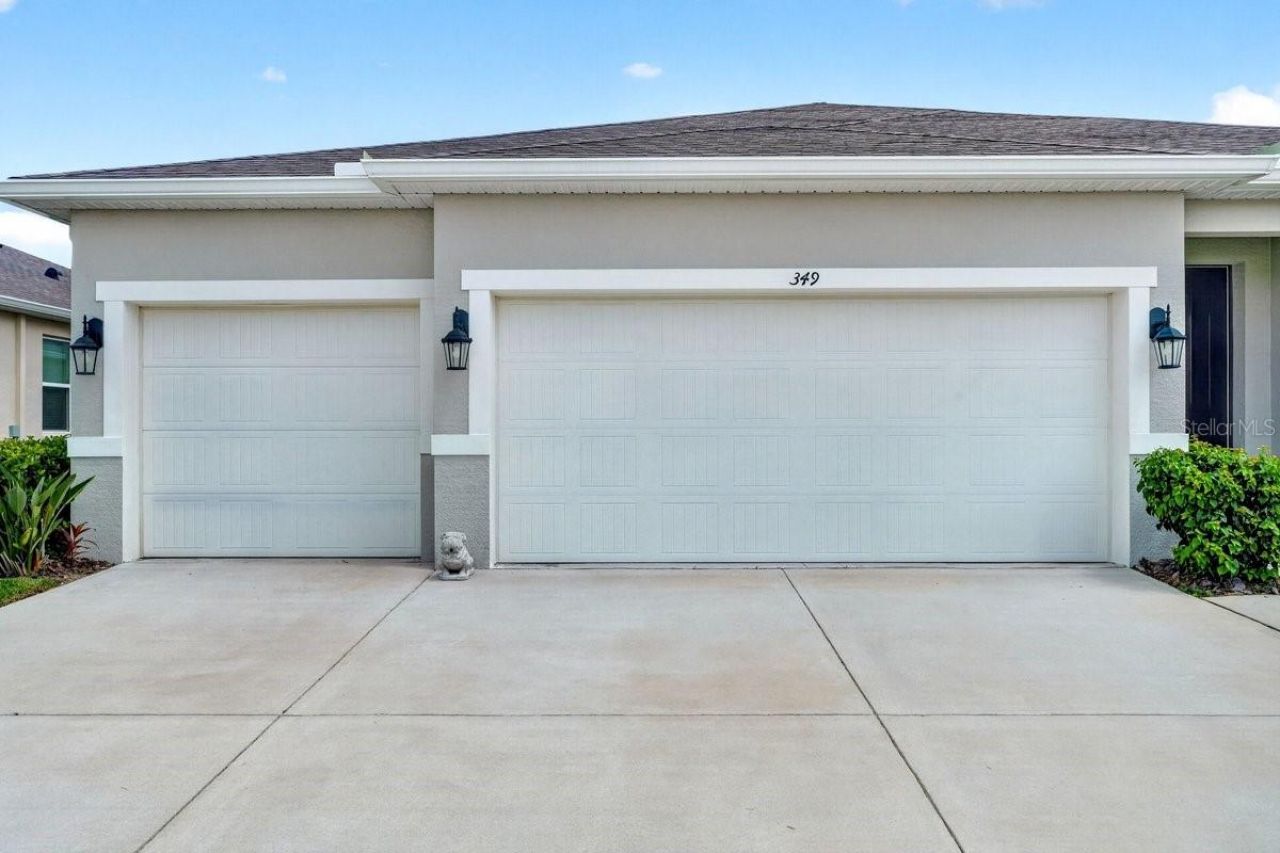 349 Rover Road , Ormond Beach, FL 32174 Photo