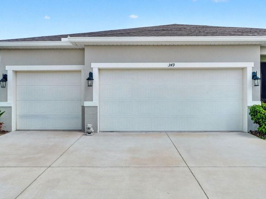 Property Image 73
