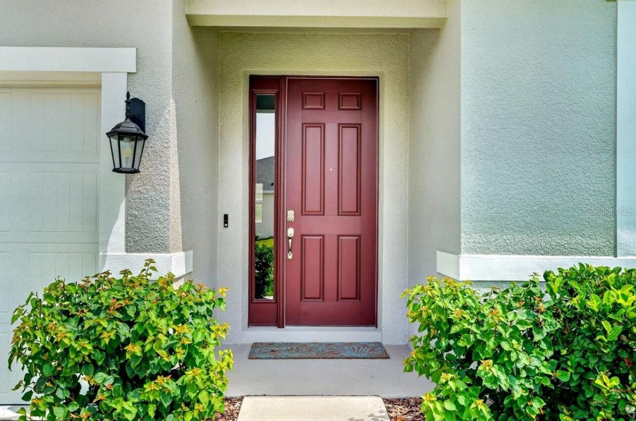349 Rover Road , Ormond Beach, FL 32174 Photo
