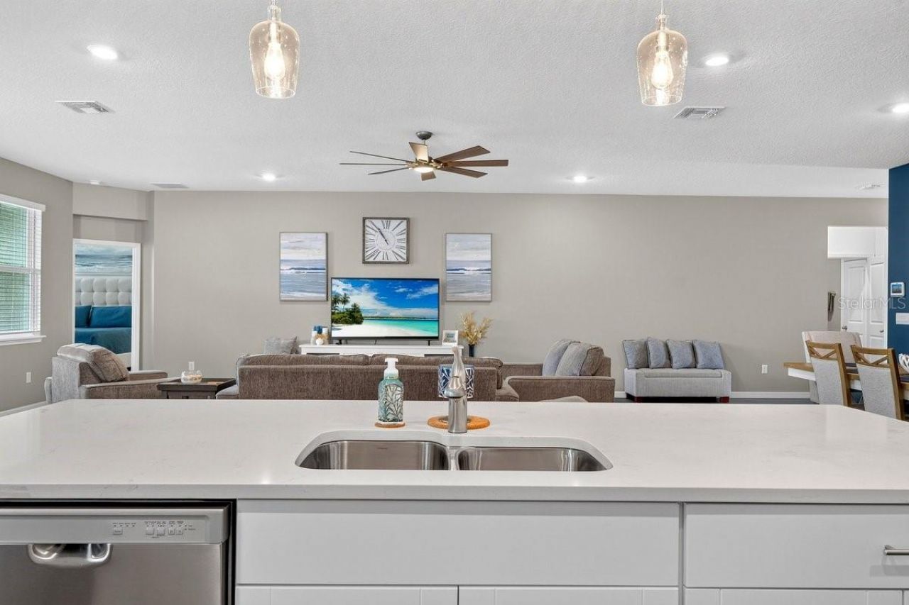 349 Rover Road , Ormond Beach, FL 32174 Photo