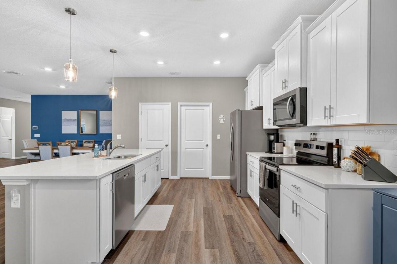 349 Rover Road , Ormond Beach, FL 32174 Photo