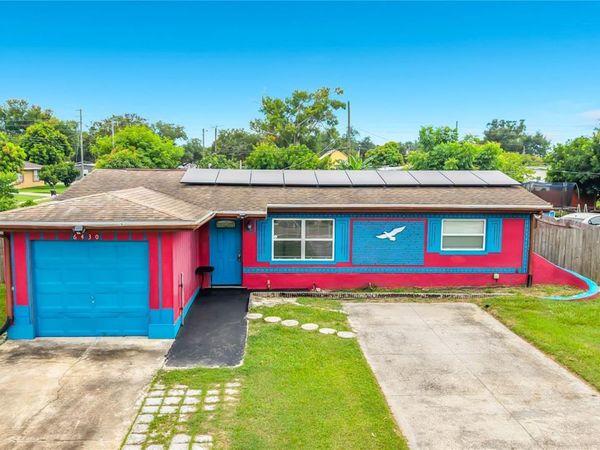6430 83RD AVENUE N, PINELLAS PARK, FL 33781