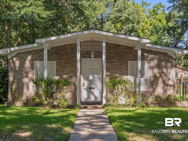108 Mohawk Street, Mobile, AL 36606