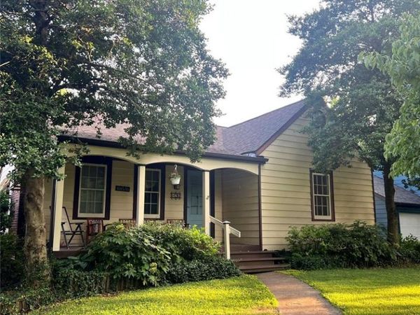 126 N 82nd Street , Belleville, IL 62223