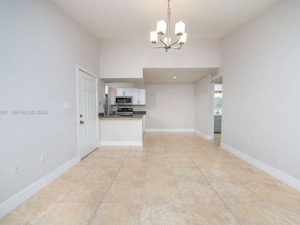 15560 SW 104th Ter , Unit 629, Miami, FL 33196
