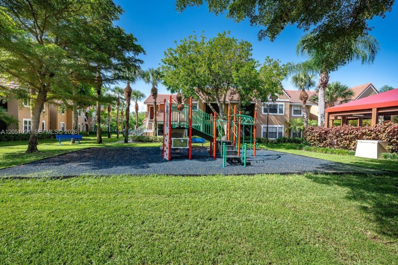 15560 SW 104th Ter , Unit 629, Miami, FL 33196 Photo