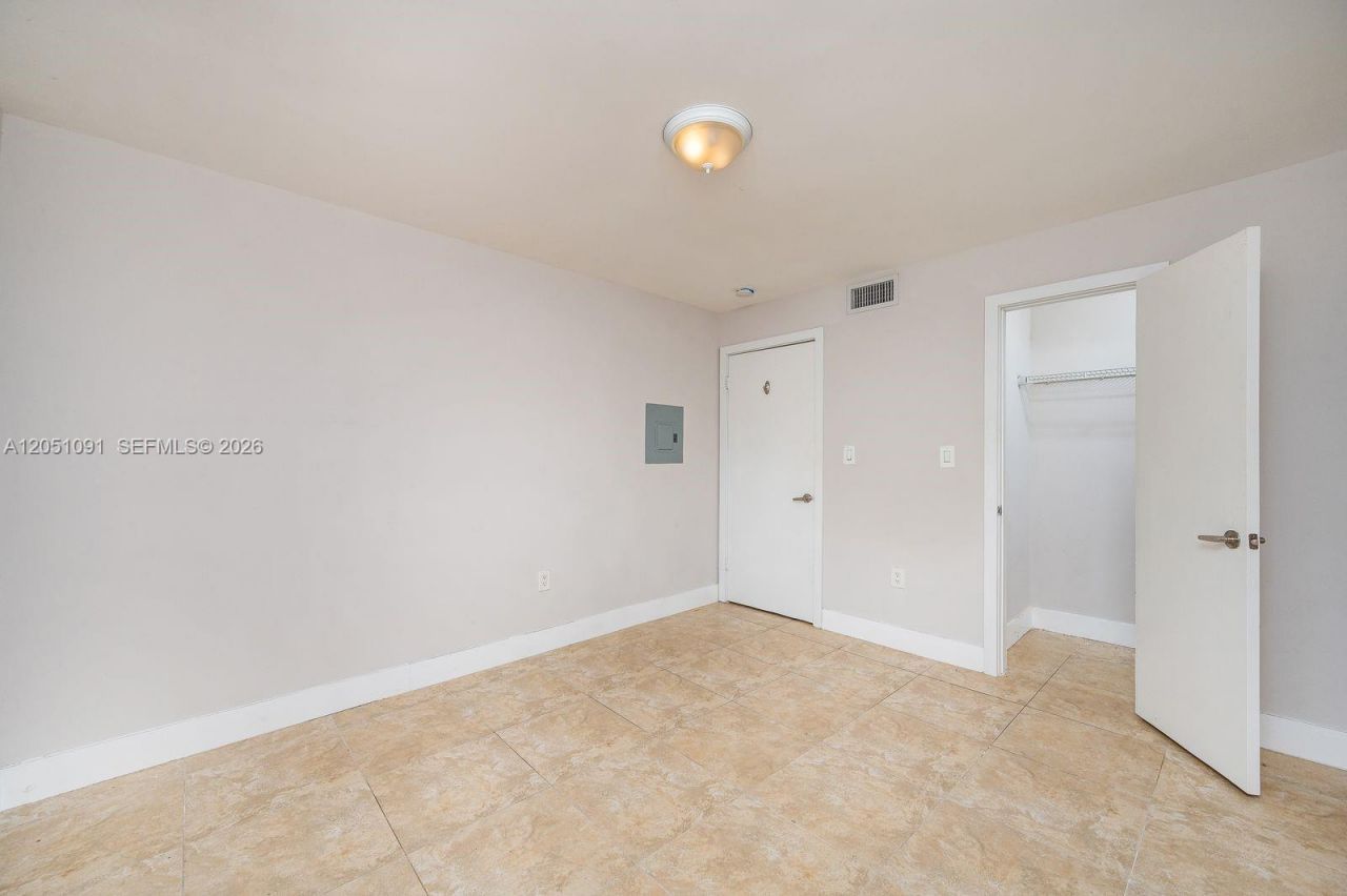 15560 SW 104th Ter , Unit 629, Miami, FL 33196 Photo
