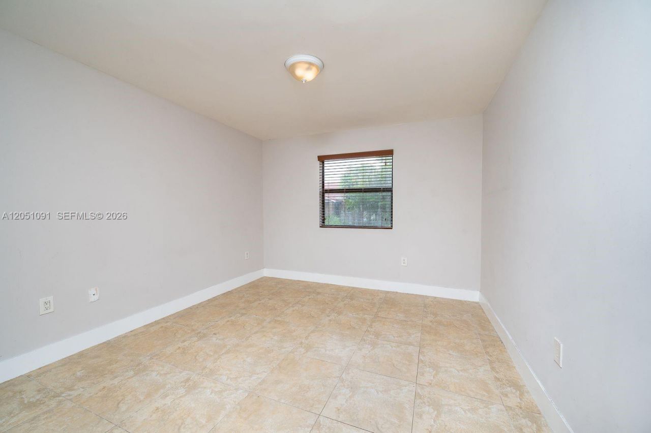 15560 SW 104th Ter , Unit 629, Miami, FL 33196 Photo