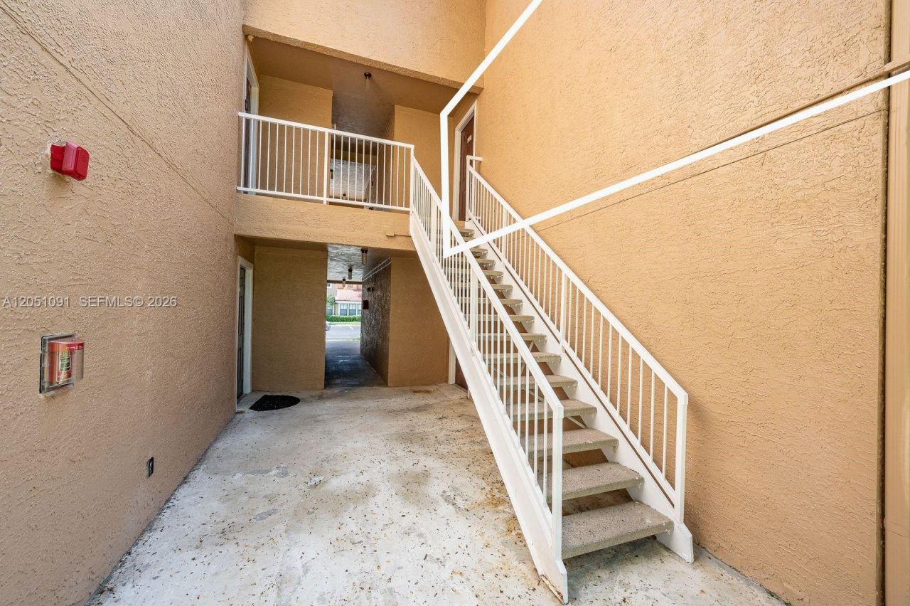15560 SW 104th Ter , Unit 629, Miami, FL 33196 Photo