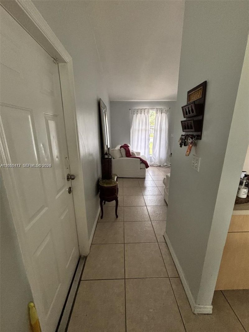22262 SW 127th Pl, Miami, FL 33170 Photo