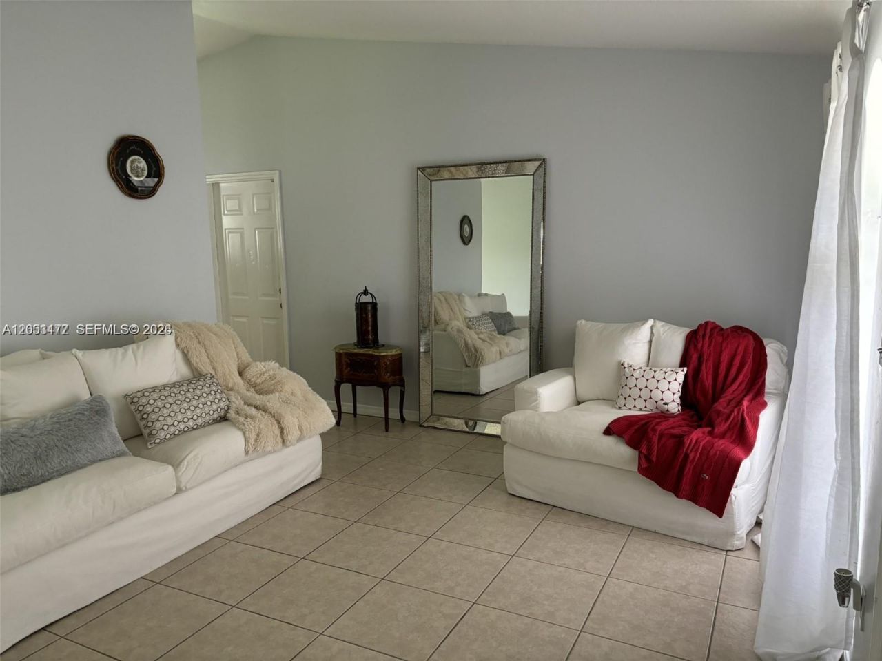 22262 SW 127th Pl, Miami, FL 33170 Photo