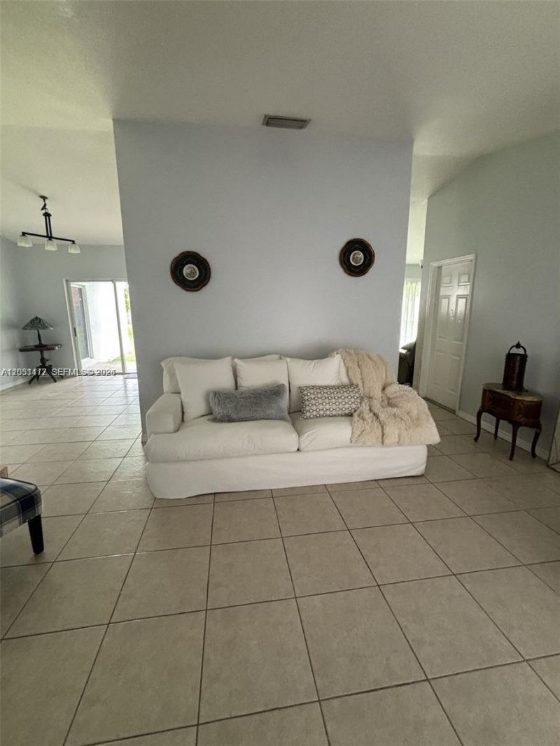22262 SW 127th Pl, Miami, FL 33170 Photo