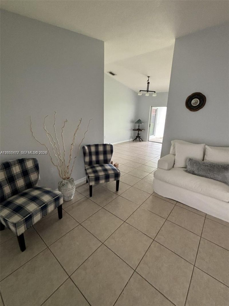 22262 SW 127th Pl, Miami, FL 33170 Photo