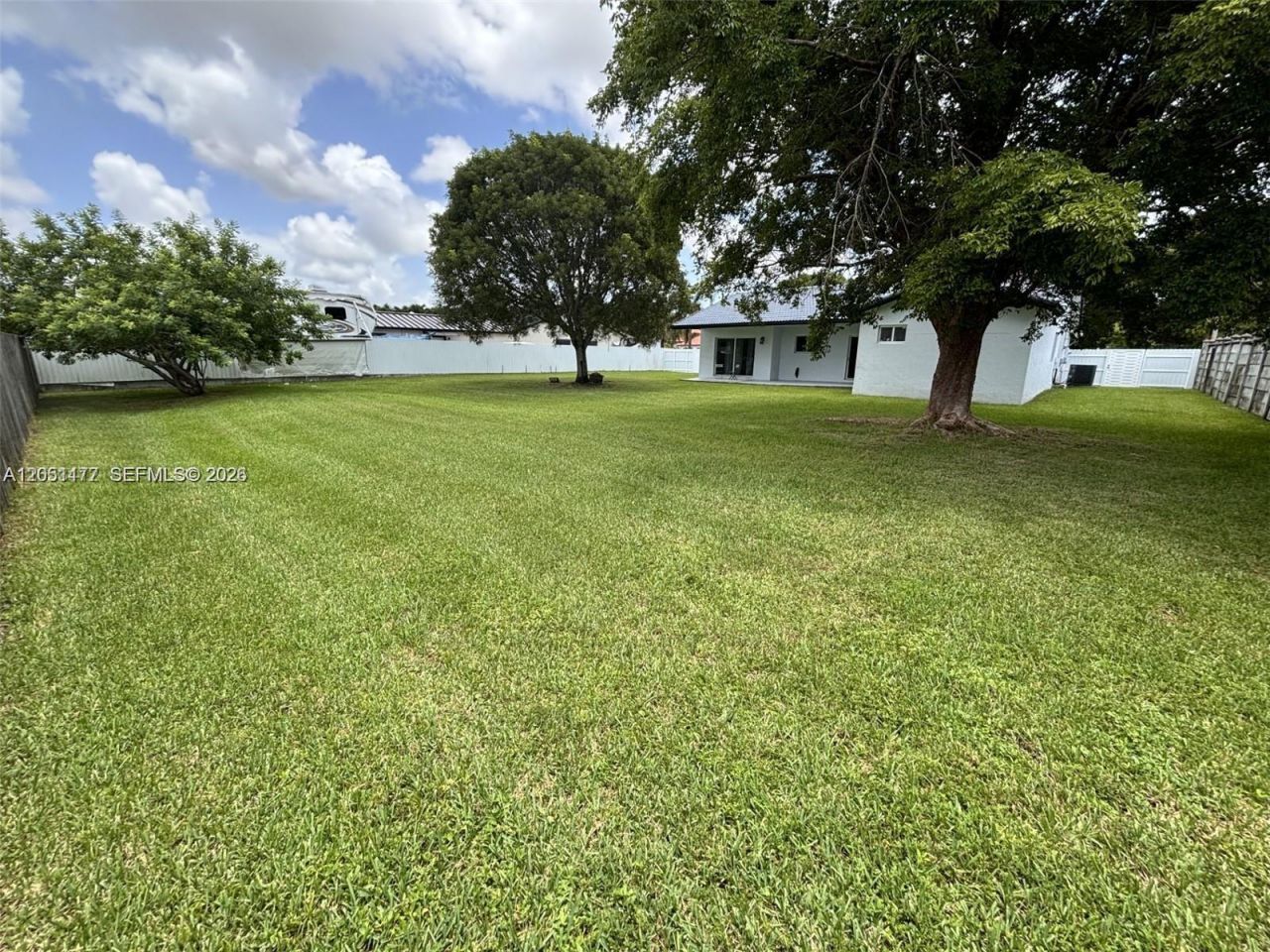 22262 SW 127th Pl, Miami, FL 33170 Photo