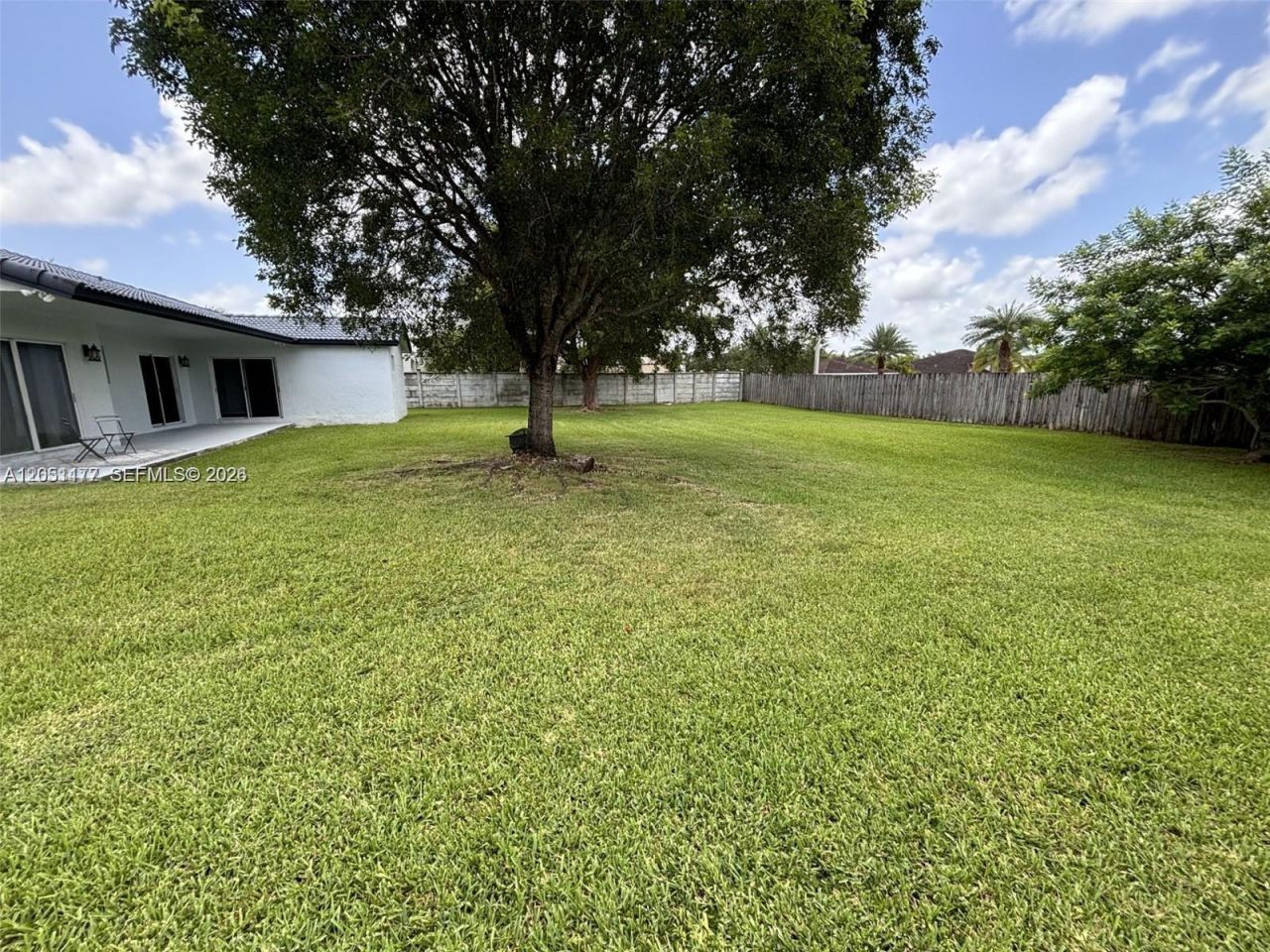 22262 SW 127th Pl, Miami, FL 33170 Photo