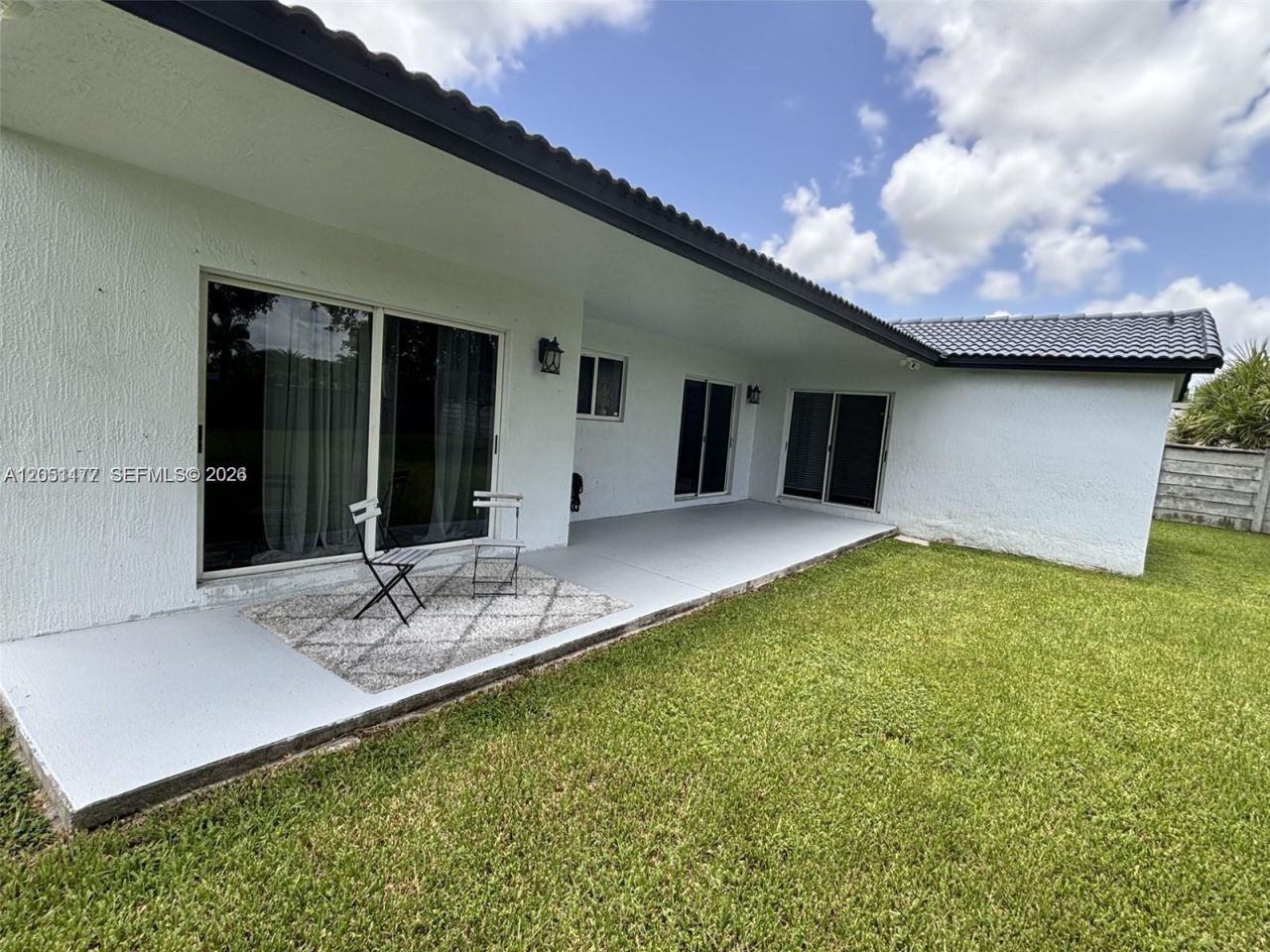22262 SW 127th Pl, Miami, FL 33170 Photo