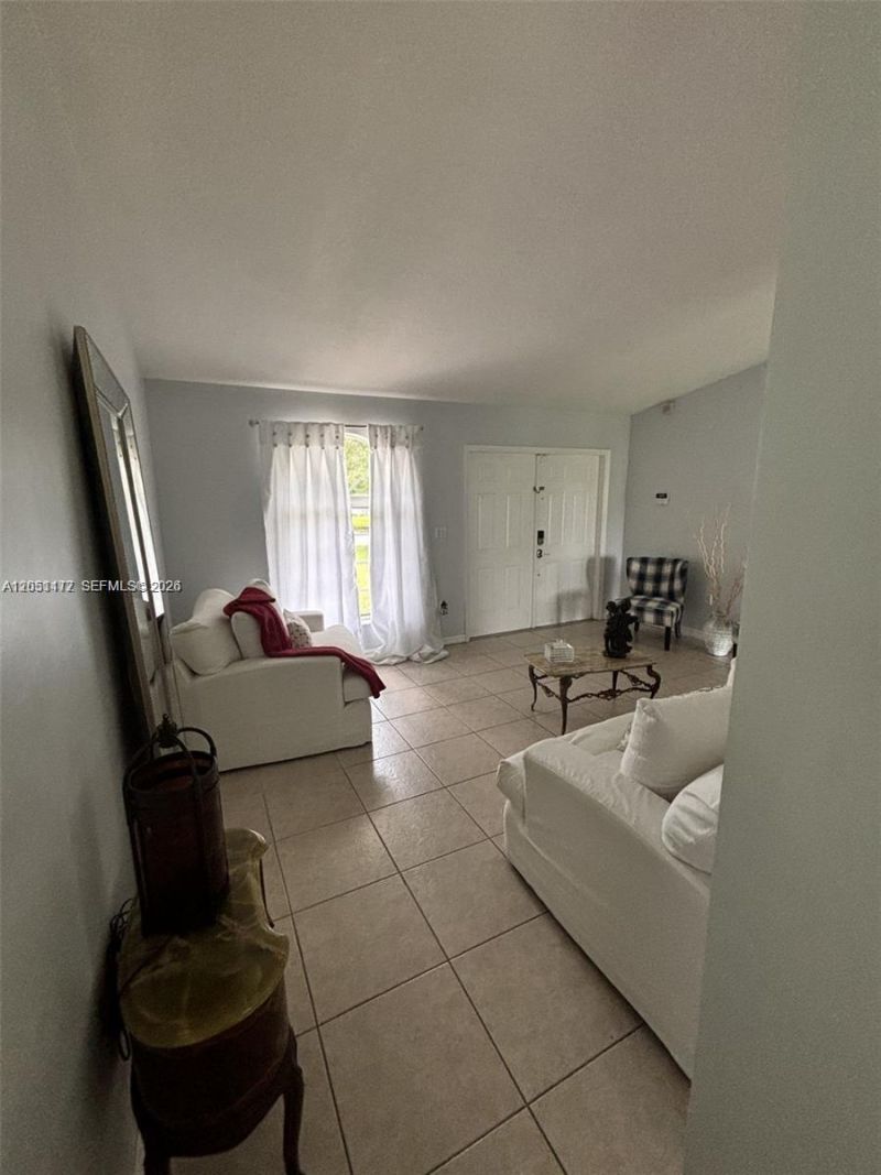 22262 SW 127th Pl, Miami, FL 33170 Photo