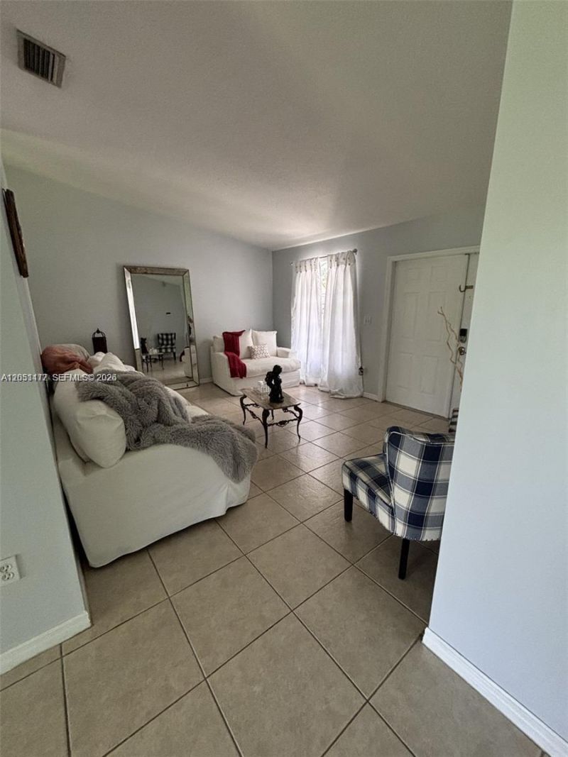 22262 SW 127th Pl, Miami, FL 33170 Photo