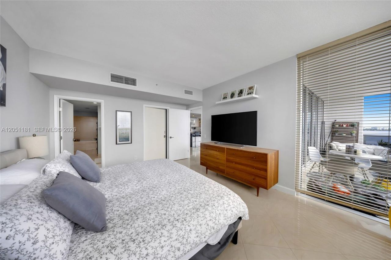 7929 West Dr , Unit 1503, North Bay Village, FL 33141 Photo