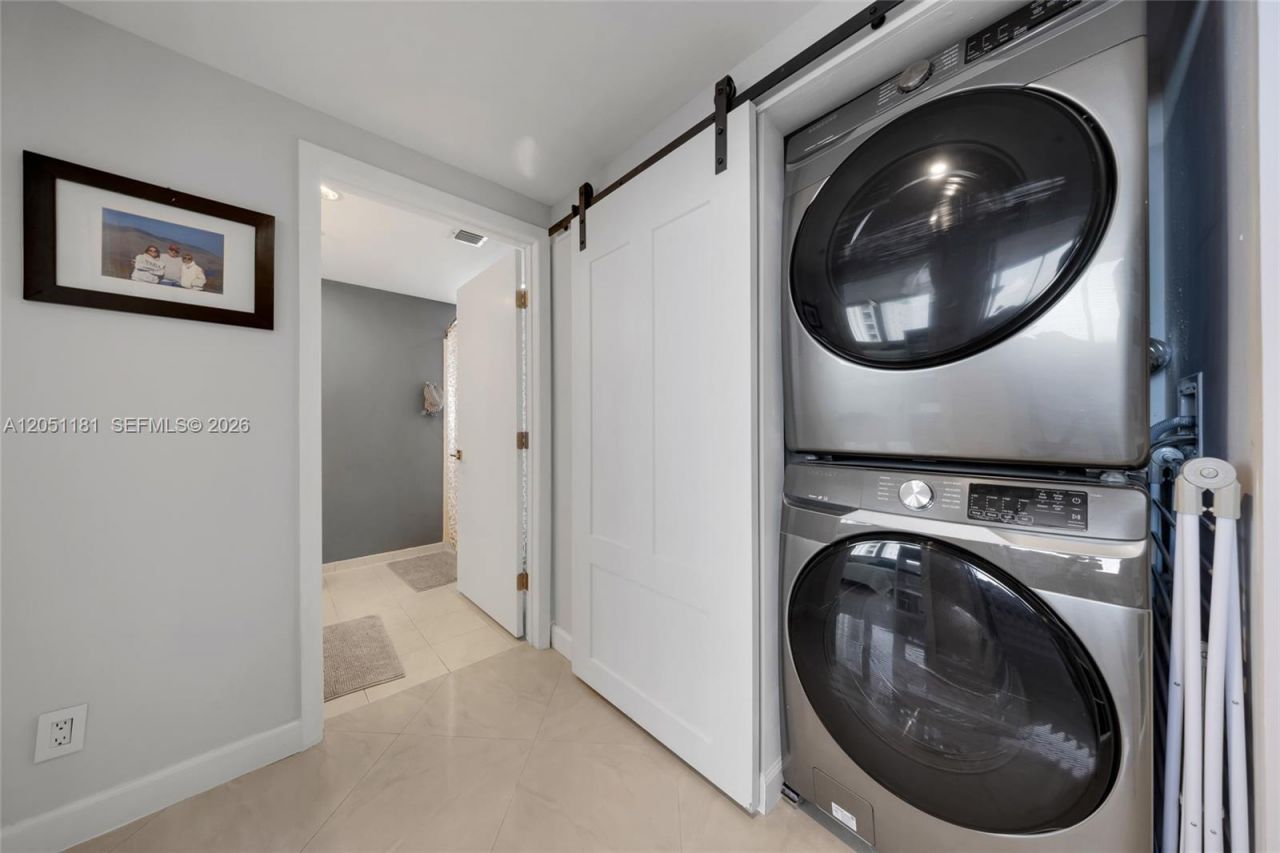 7929 West Dr , Unit 1503, North Bay Village, FL 33141 Photo