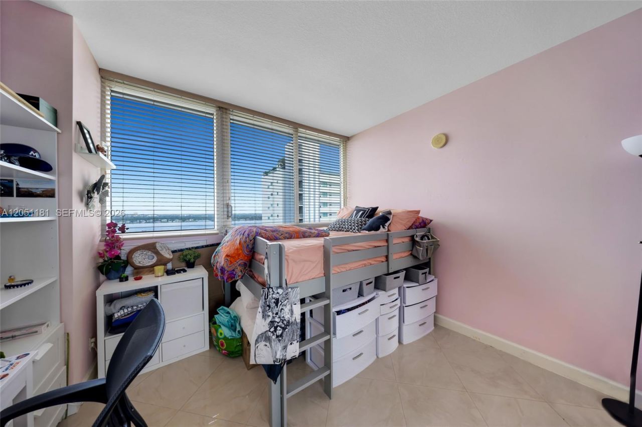 7929 West Dr , Unit 1503, North Bay Village, FL 33141 Photo