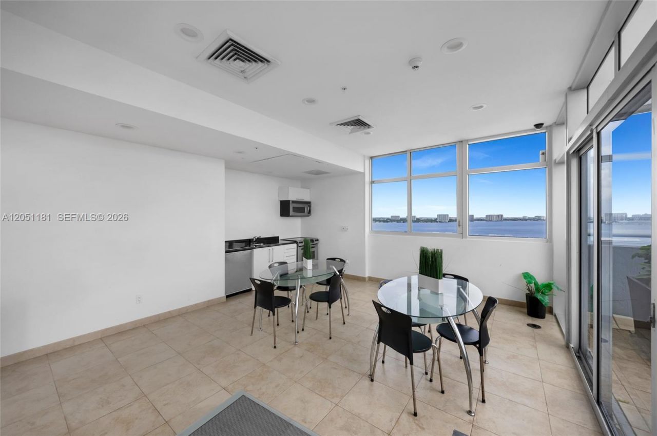 7929 West Dr , Unit 1503, North Bay Village, FL 33141 Photo