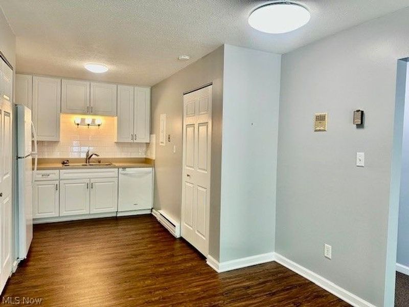 4376 Darrow Road, Unit 2, Stow, OH 44224 Photo 12