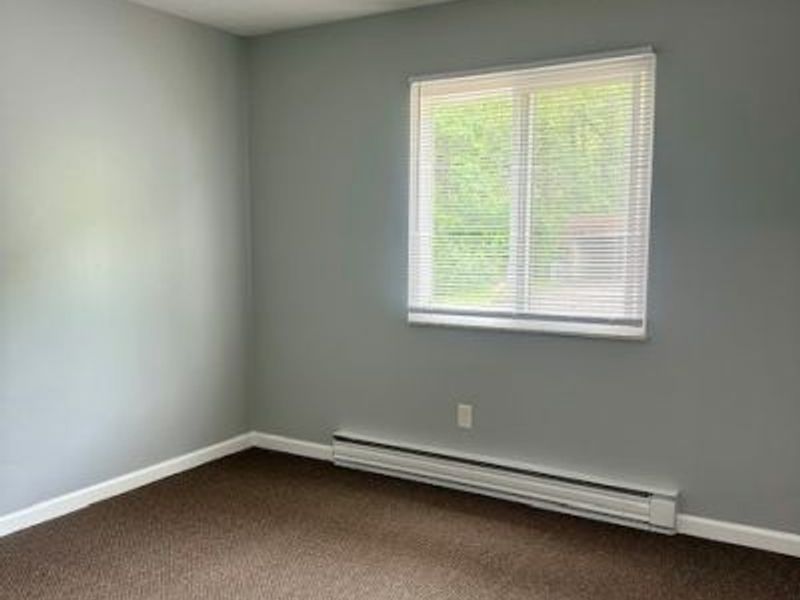 4376 Darrow Road, Unit 2, Stow, OH 44224 Photo 14