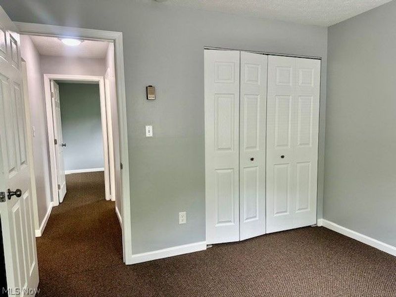 4376 Darrow Road, Unit 2, Stow, OH 44224 Photo 15