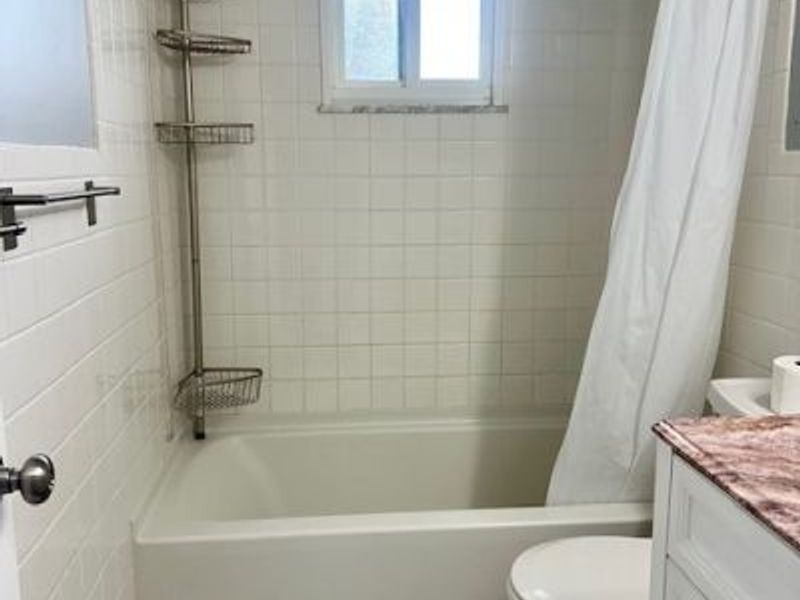 4376 Darrow Road, Unit 2, Stow, OH 44224 Photo 16