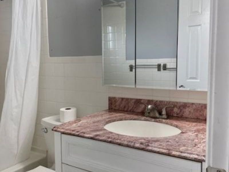 4376 Darrow Road, Unit 2, Stow, OH 44224 Photo 17