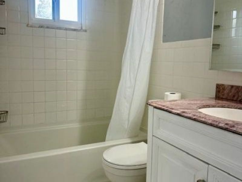 4376 Darrow Road, Unit 2, Stow, OH 44224 Photo 18