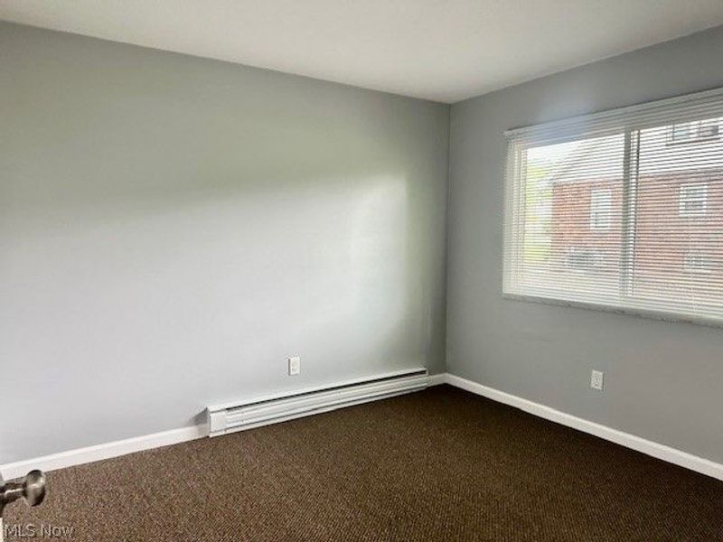 4376 Darrow Road, Unit 2, Stow, OH 44224 Photo 19