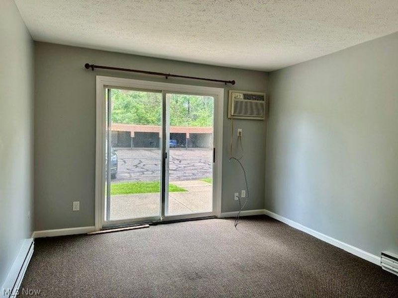 4376 Darrow Road, Unit 2, Stow, OH 44224 Photo 2